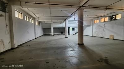 Commercial Property