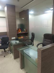 Others image of 1600.0 Sq.ft  Ready to use Office Space for rent in Bibwewadi for 80000
