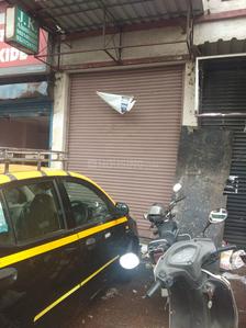 Others image of 280.0 Sq.ft  Ready to use Office Space for sale in Kopar Khairane for 8000000