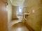 Others image of 950.0 Sq.ft  Ready to use Office Space for sale in Kalighat for 8550000