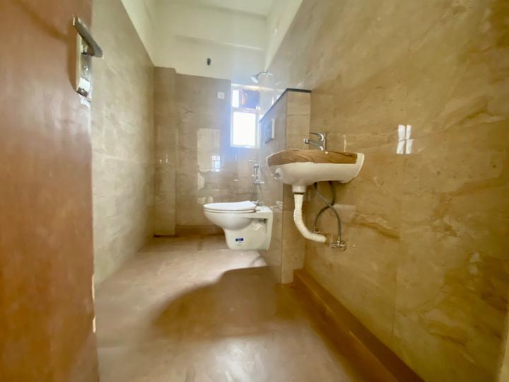 Others image of 950.0 Sq.ft  Ready to use Office Space for sale in Kalighat for 8550000
