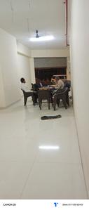 Others image of 811.0 Sq.ft pre-leased  Shop for sale in Kurla East for 45000000