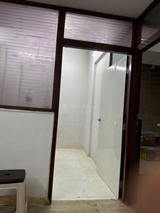 Others image of 450.0 Sq.ft   Shop for rent in Kandivali West for 59998