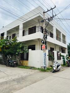 Others image of 2000.0 Sq.ft  Ready to use Office Space for rent in Vidhyadharpuram for 80000