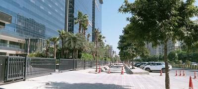 Others image of 532.0 Sq.ft pre-leased Bare shell Office Space for sale in Sector 90 for 4256000