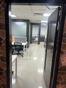 Others image of 676.0 Sq.ft  Ready to use Office Space for rent in Sector 49 for 50000