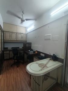 Ready to use Office Space