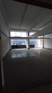 Others image of 365.0 Sq.ft  Ready to use Office Space for sale in Dombivli East for 3500000