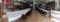 Others image of 800.0 Sq.ft   Showroom for rent in Usmanpura for 125000
