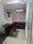 Others image of 266.0 Sq.ft Showroom for sale in Kamothe for 7500000