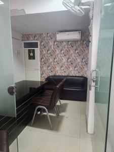 Others image of 266.0 Sq.ft   Showroom for sale in Kamothe for 7500000