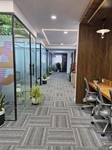 Hall image of 5000.0 Sq.ft  Ready to use Office Space for rent in Pedda Waltair for 200000