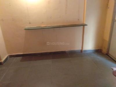 Commercial image of 150.0 Sq.ft   Shop for rent in Mumbai Central for 17000