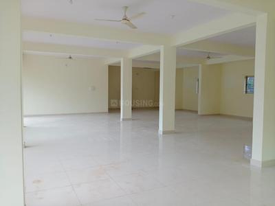 Others image of 500.0 Sq.ft   Shop for rent in Electronic City for 80000