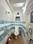 Others image of 3000.0 Sq.ft   Commercial Property for rent in Baguiati for 100000