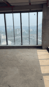Others image of 510.0 Sq.ft  Ready to use Office Space for rent in Chembur for 95000