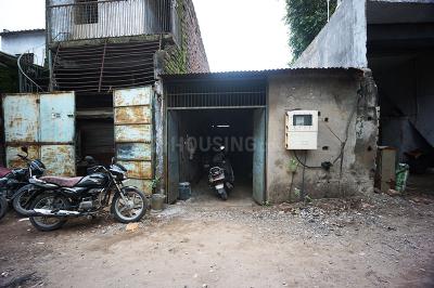 Others image of 700.0 Sq.ft   Commercial Property for sale in Rakhial for 6800000