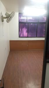 Commercial image of 300.0 Sq.ft   Shop for rent in Sangamvadi for 18000