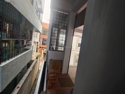 Others image of 1050.0 Sq.ft  Ready to use Office Space for rent in Kajjihundi for 22000