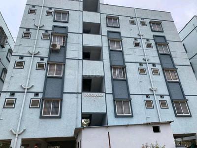 Others image of 650.0 Sq.ft   Commercial Property for rent in Patancheru for 10000