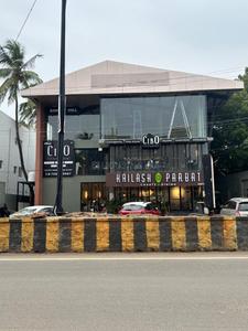 Others image of 3000.0 Sq.ft   Showroom for rent in Sathamangalam for 255000