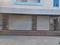 Others image of 2500.0 Sq.ft   Shop for sale in Konthamuru for 14000000