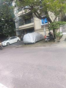 Others image of 2800.0 Sq.ft   Commercial Plot for sale in Kukatpally for 48000000