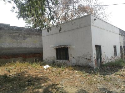 Others image of 25300.0 Sq.ft   Commercial Plot for rent in Jagdish Colony for 245000