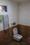 Others image of 1400.0 Sq.ft  Ready to use Office Space for rent in Koyambedu for 80000