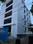 Others image of 200.0 Sq.ft   Shop for rent in Kurmannapalem for 160000