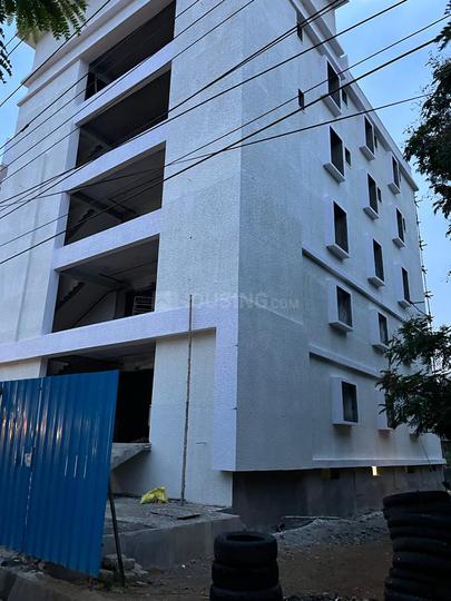 Others image of 200.0 Sq.ft   Shop for rent in Kurmannapalem for 160000