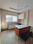 Others image of 200.0 Sq.ft Ready to use Office Space for sale in Gultekdi for 3200000