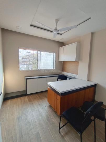 Others image of 200.0 Sq.ft Ready to use Office Space for sale in Gultekdi for 3200000