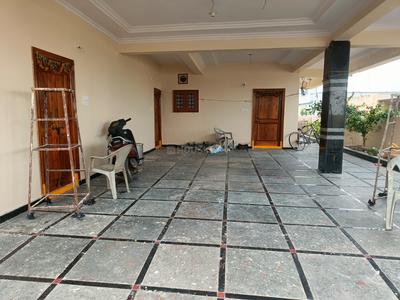 Others image of 1000.0 Sq.ft   Commercial Property for rent in Korremula for 6000