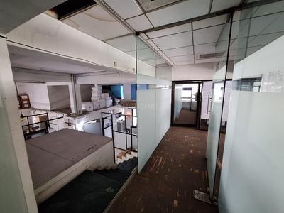 Others image of 6000.0 Sq.ft   Warehouse for rent in Mahape for 300000