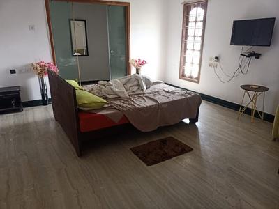 Others image of 3000.0 Sq.ft   Commercial Property for rent in Uthandi for 225000