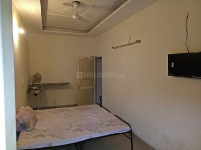 Commercial image of 210.0 Sq.ft   Shop for sale in Peer Muchalla for 3000000