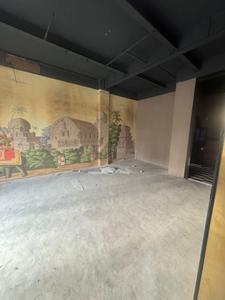 Others image of 2800.0 Sq.ft  Ready to use Office Space for sale in Park Street Area for 330000