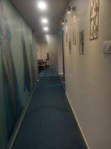 Others image of 5860.0 Sq.ft  Ready to use Office Space for rent in Balewadi for 810000