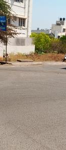 Others image of 2100.0 Sq.ft   Commercial Plot for sale in Annapurneshwari Nagar for 33600000