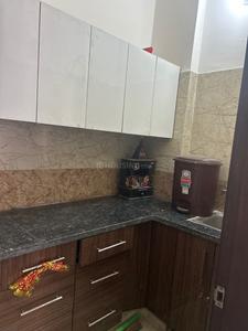 Others image of 740.0 Sq.ft   Commercial Property for sale in Sector 6 Rohini for 15000000