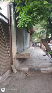 Others image of 49024.0 Sq.ft   Commercial Plot for sale in Manglapuri for 600000000