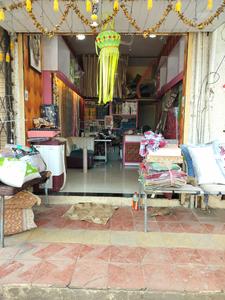 Others image of 230.0 Sq.ft   Shop for rent in Rabale for 22000