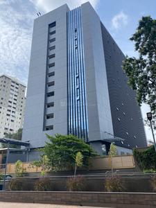 Others image of 1059.0 Sq.ft  Bare shell Office Space for rent in Nagasandra for 90000