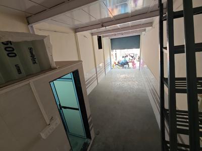 Others image of 650.0 Sq.ft   Shop for rent in Borivali East for 35000