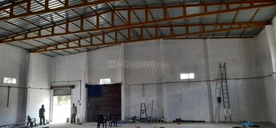 Others image of 4250.0 Sq.ft Warehouse for rent in Mitganahalli for 150000
