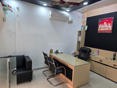 Others image of 128.0 Sq.ft   Shop for sale in Sector 46 for 22000000