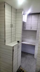 Showroom