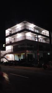Others image of 1750.0 Sq.ft   Showroom for rent in Karuppayurani for 75000