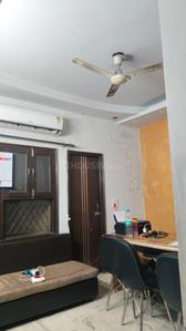 Others image of 550.0 Sq.ft  Ready to use Office Space for rent in Vaishali for 15000